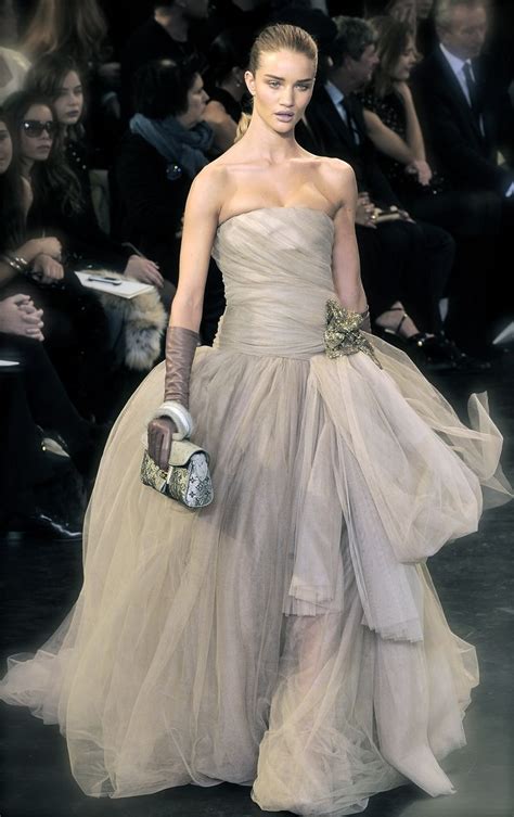 louis vuitton ladies clothing|louis vuitton evening gowns.